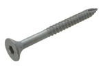 Head Screw 14-10x100mm (1000pcs)
