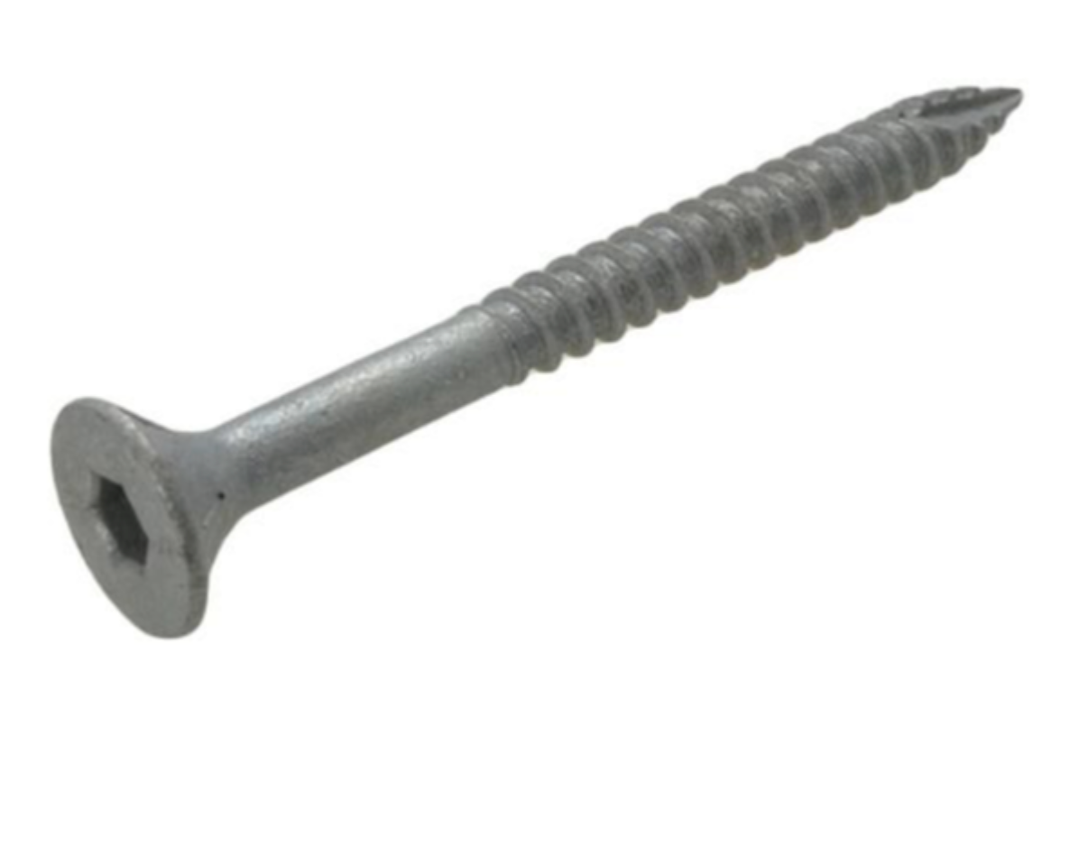 Head Screw 14-10x100mm (1000pcs)