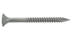 Head Screw 14-10x100mm (1000pcs)