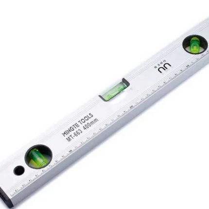 Buy LEVEL 1M in Melbourne | A-Class Building Materials