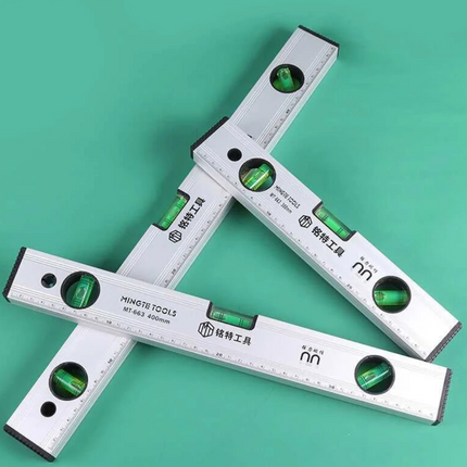 Buy LEVEL 1M in Melbourne | A-Class Building Materials