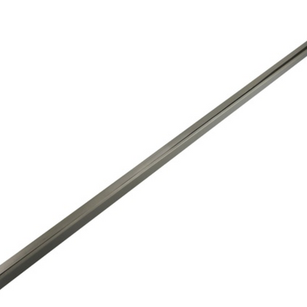 GATE STRIP GREY {2000MM}