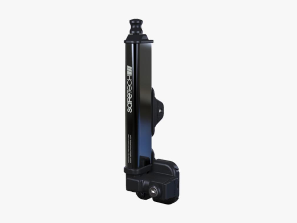 Buy PET SAFE GATE LATCH In Melbourne A Class Building Materials buy-pet-safe-gate-latch-in-melbourne-a-class-building-materials