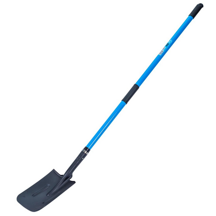 POST HOLE SHOVEL