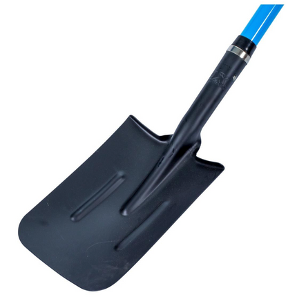 Post Hole Shovel