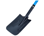 POST HOLE SHOVEL