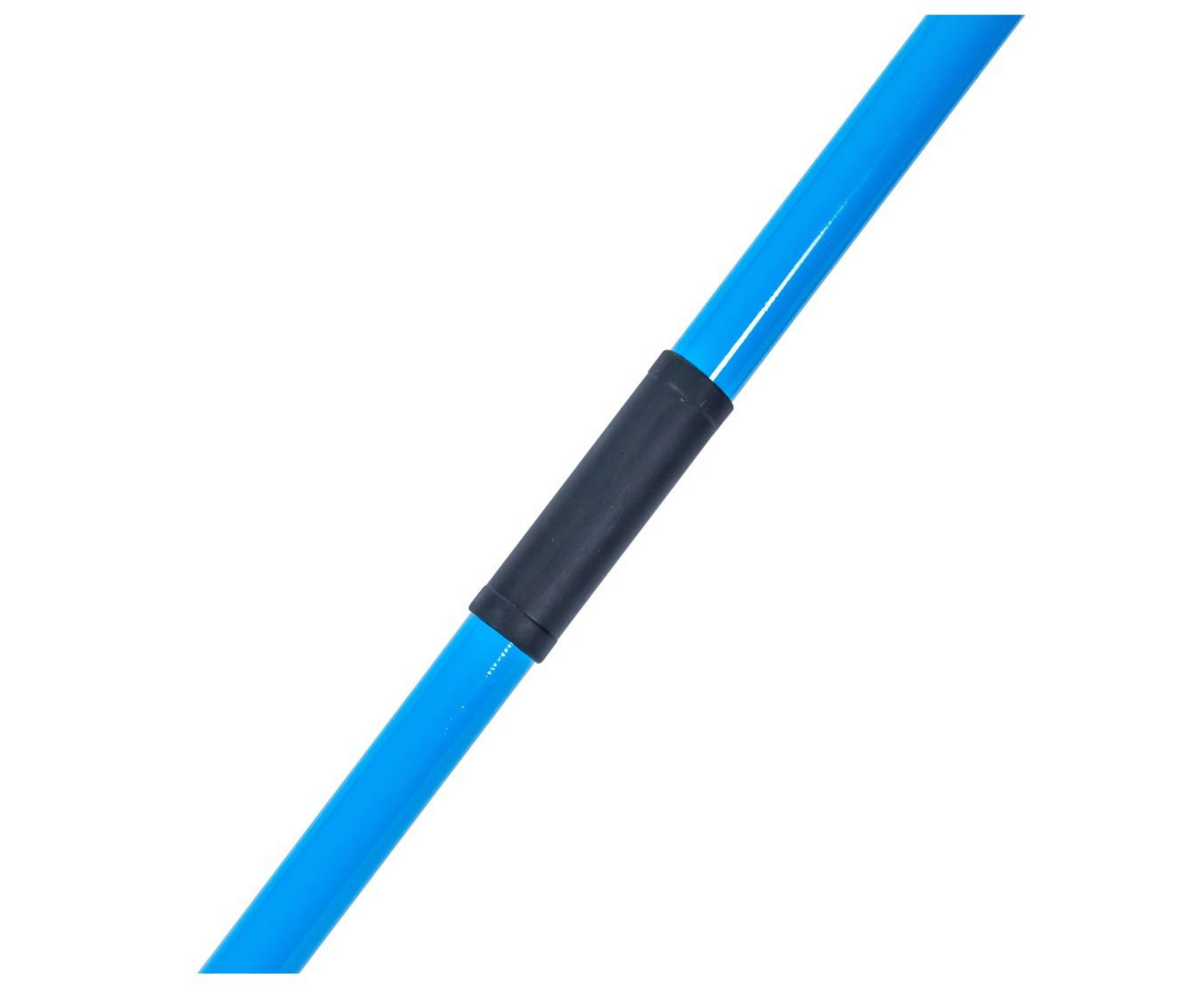 POST HOLE SHOVEL