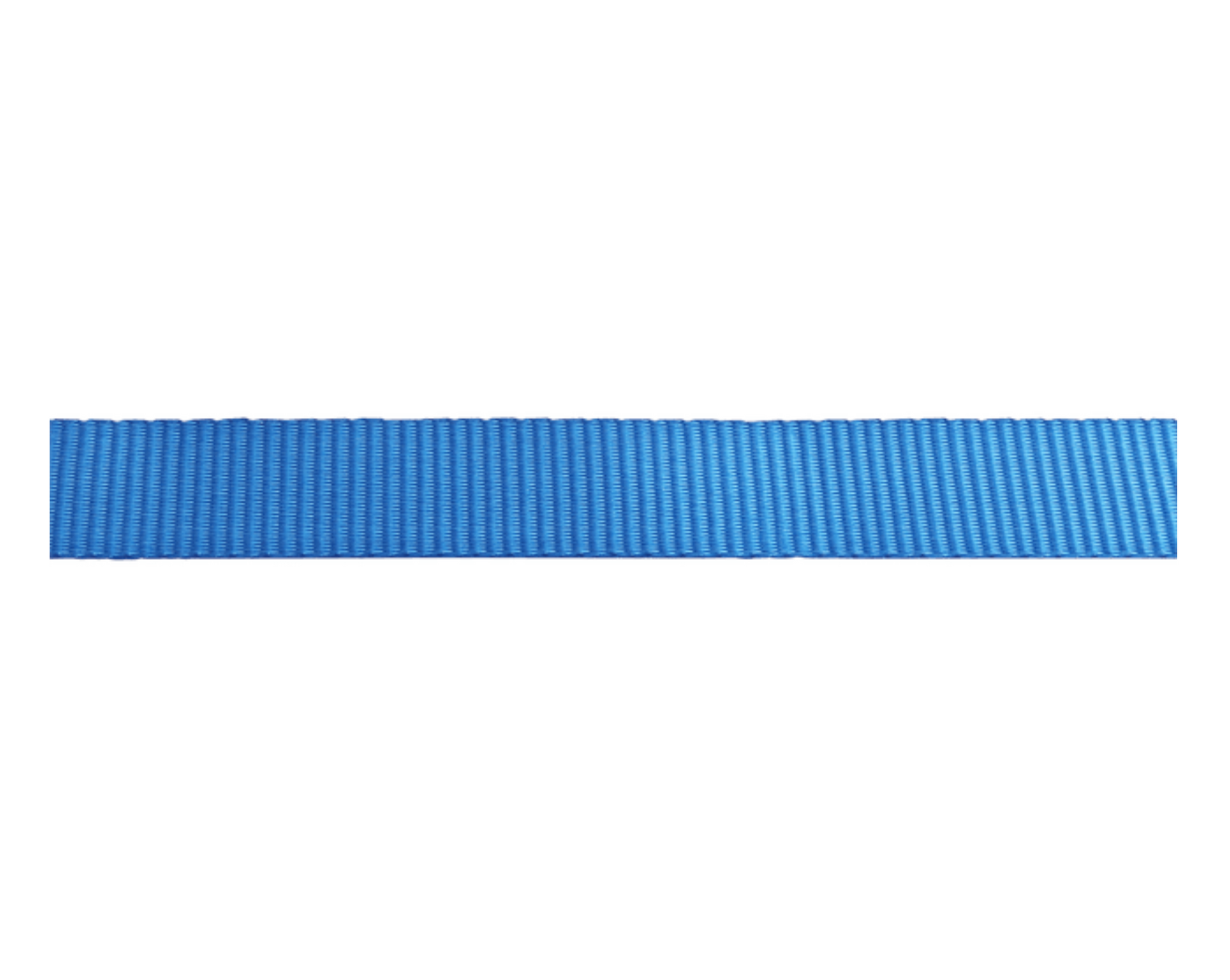 RATCHET- 25MM