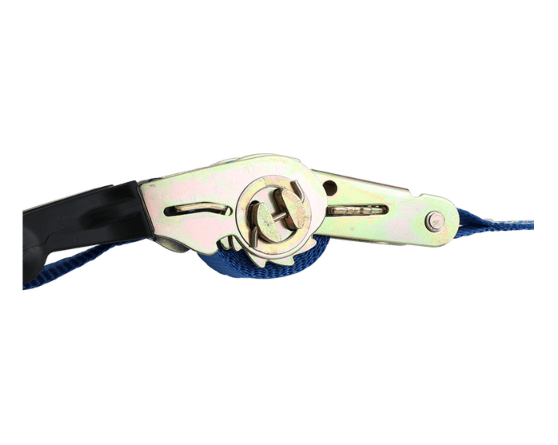 RATCHET- 25MM