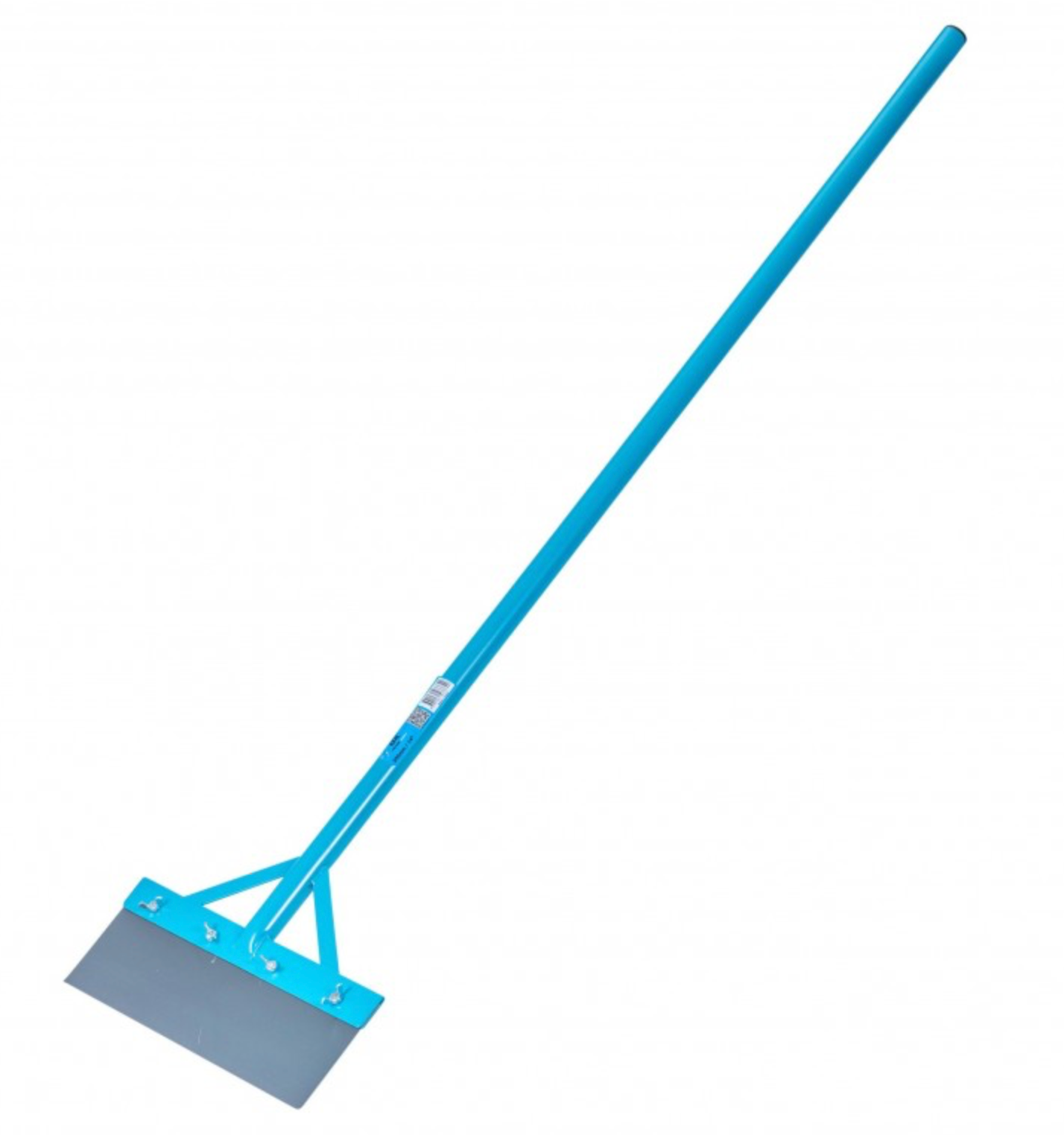 SCRAPER