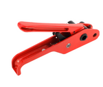 Packing Strap Tensioner