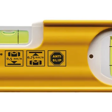 Stabila 200mm 80 AS Spirit Level