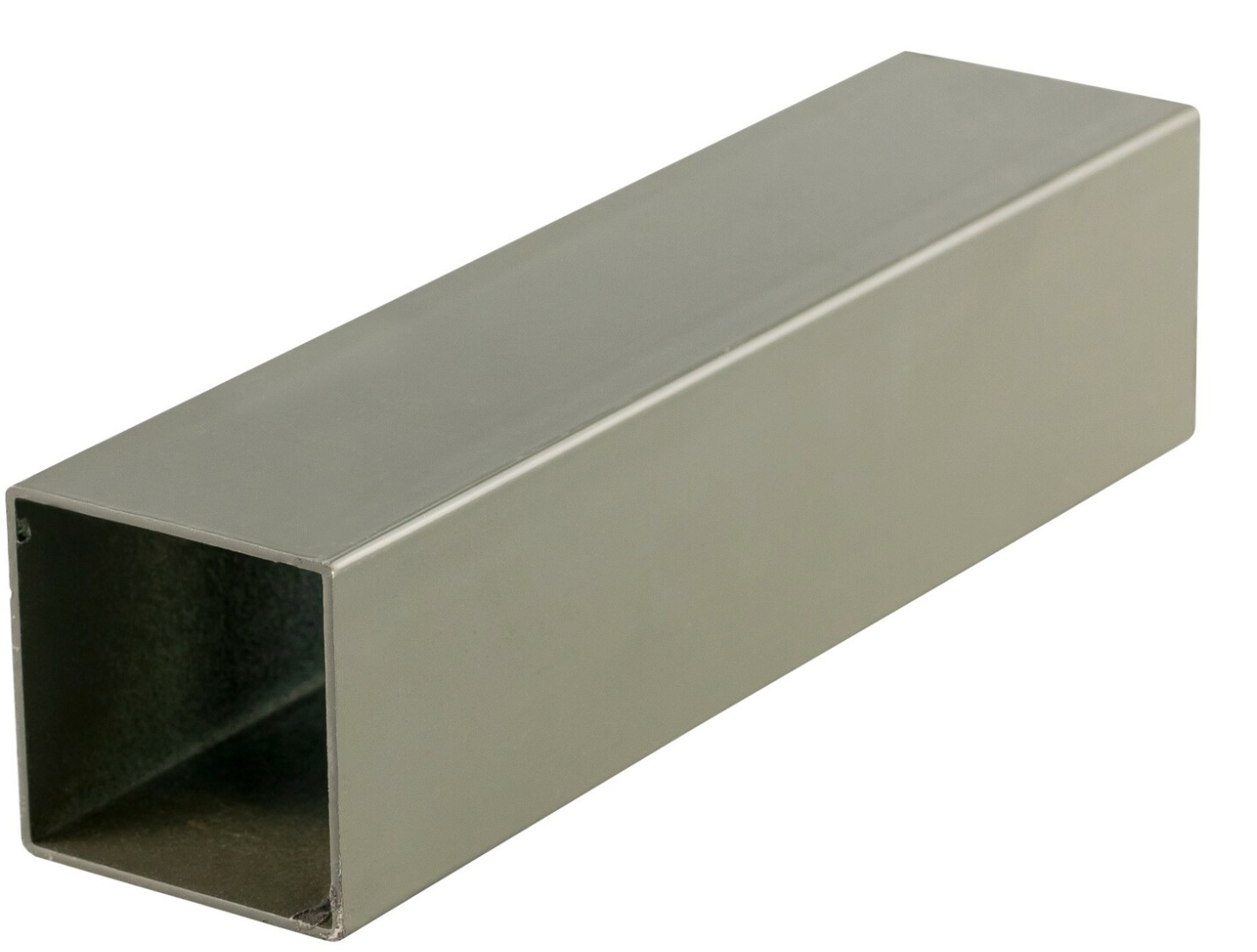 SP 50x50x2.4