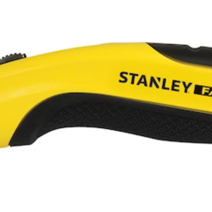 Stanley Fatmax Retractable Knife