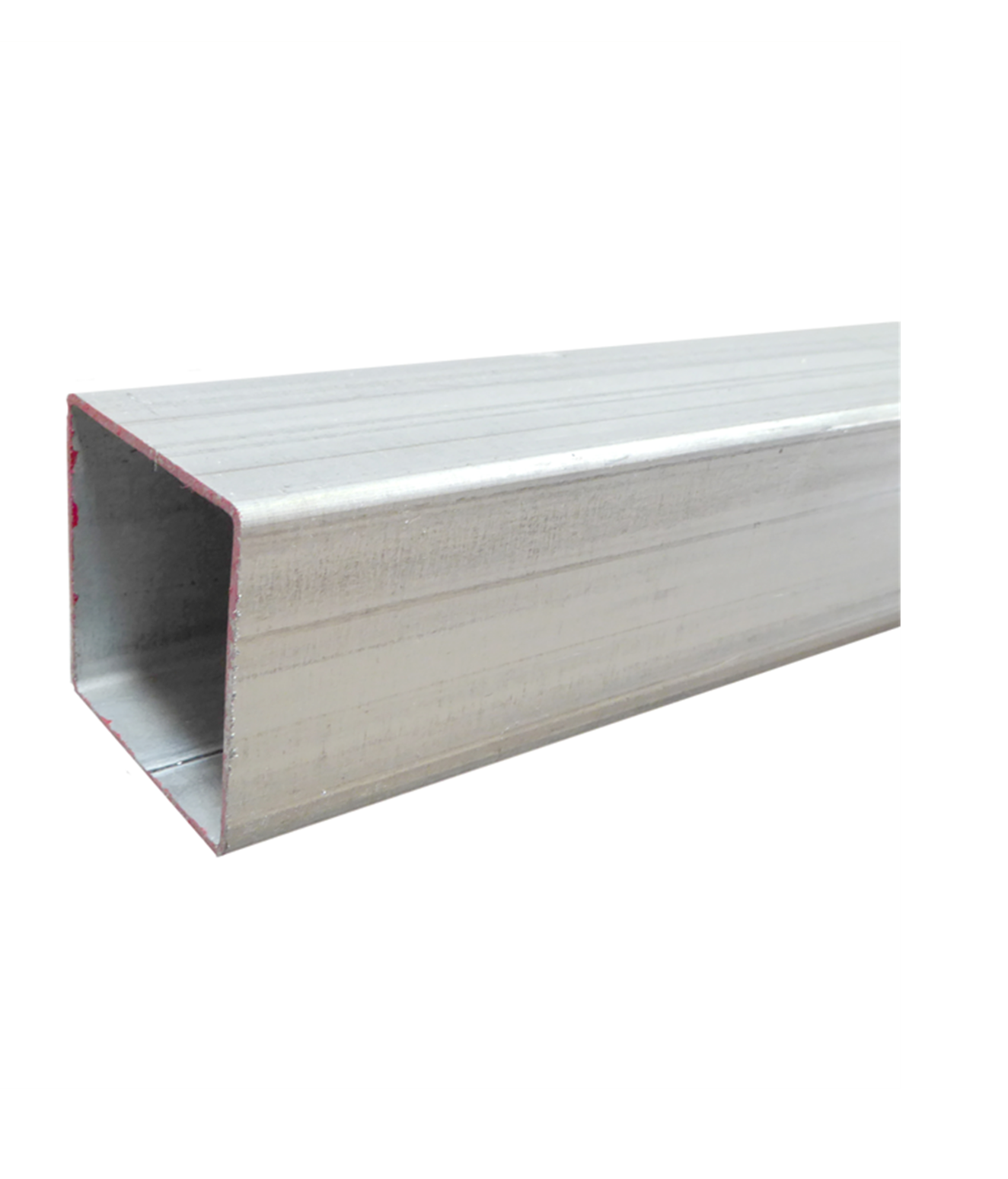 Steel post 2.4M