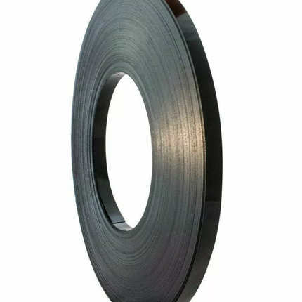 Steel Strap 19mm (Rolls)