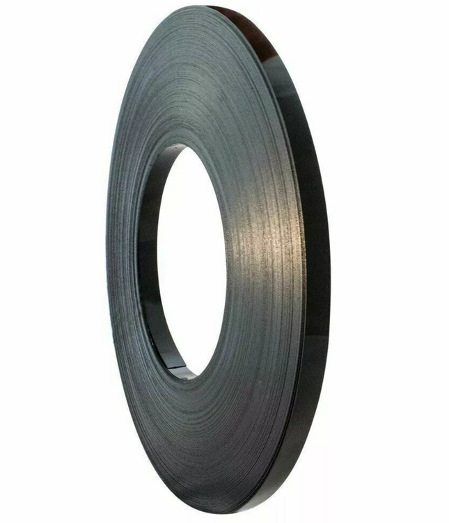 Steel Strap 19mm (Rolls)