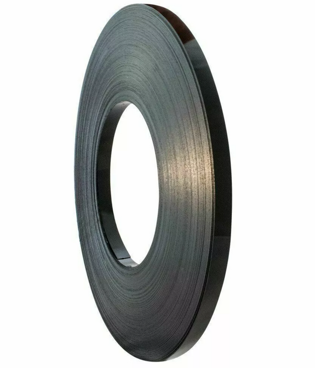 STEEL STRAP 19MM {ROLLS}