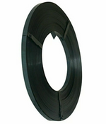 STEEL STRAP 19MM {ROLLS}