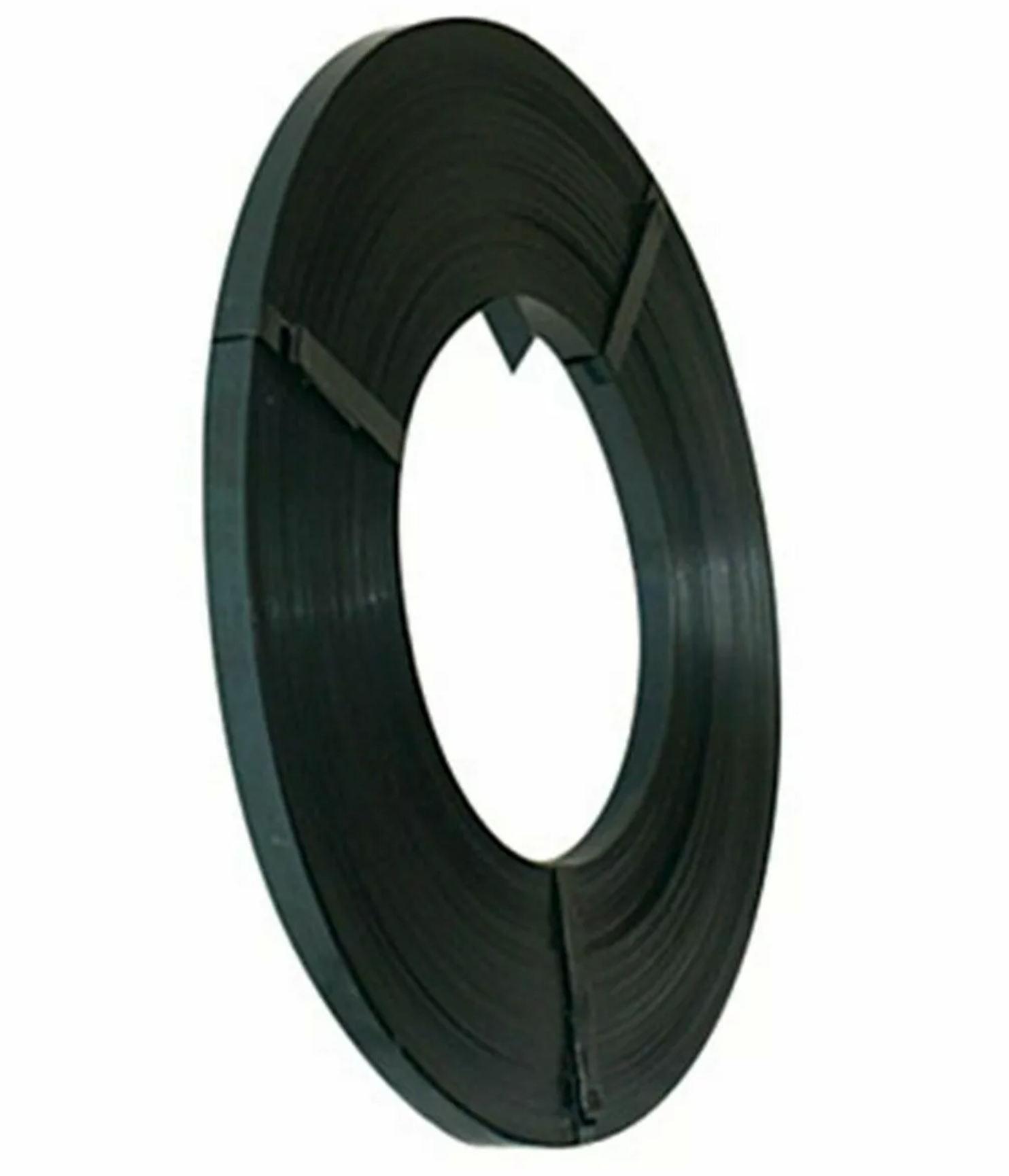 STEEL STRAP 19MM {ROLLS}