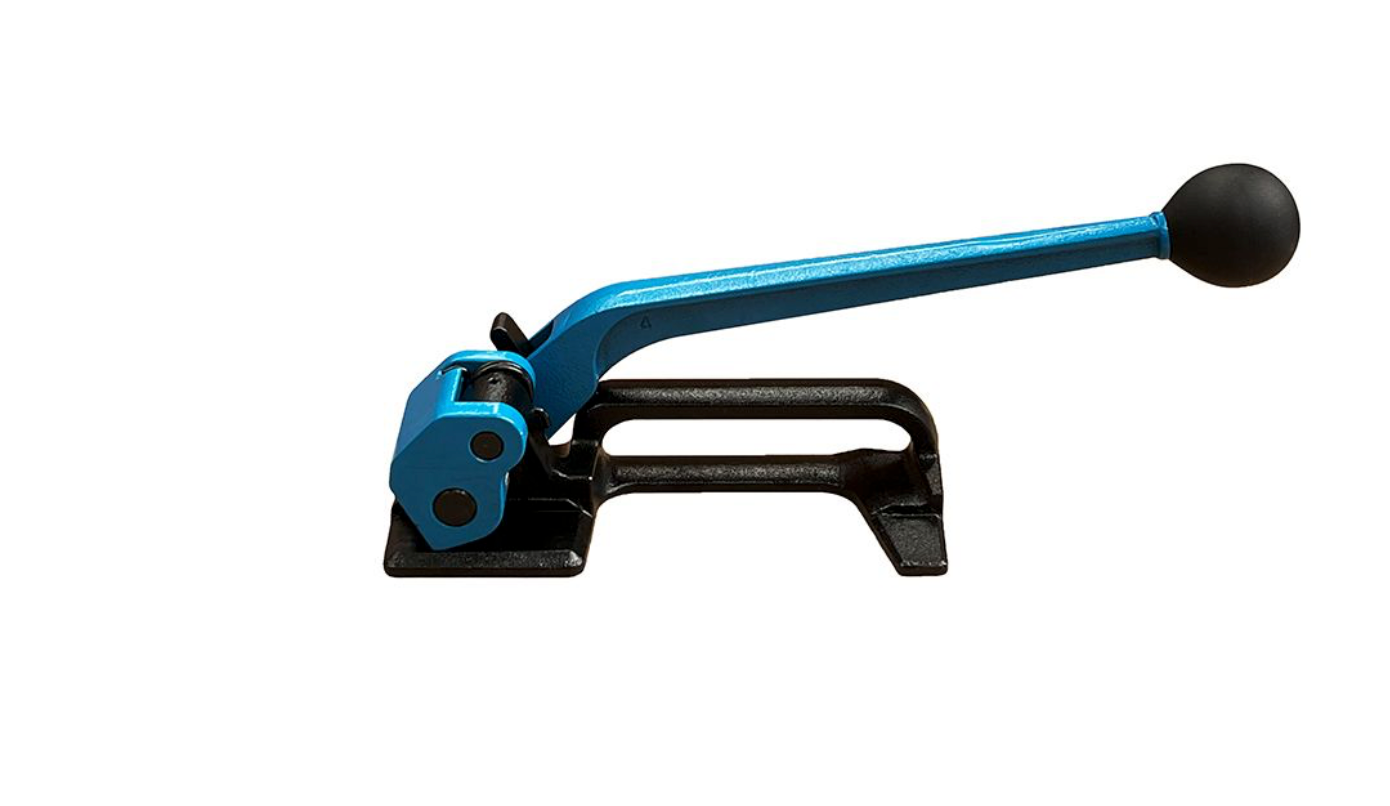 Steel Strap Tensioner