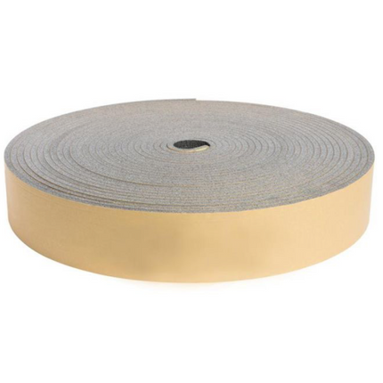 Sticky Back Flexi-Joint 75mmx25m