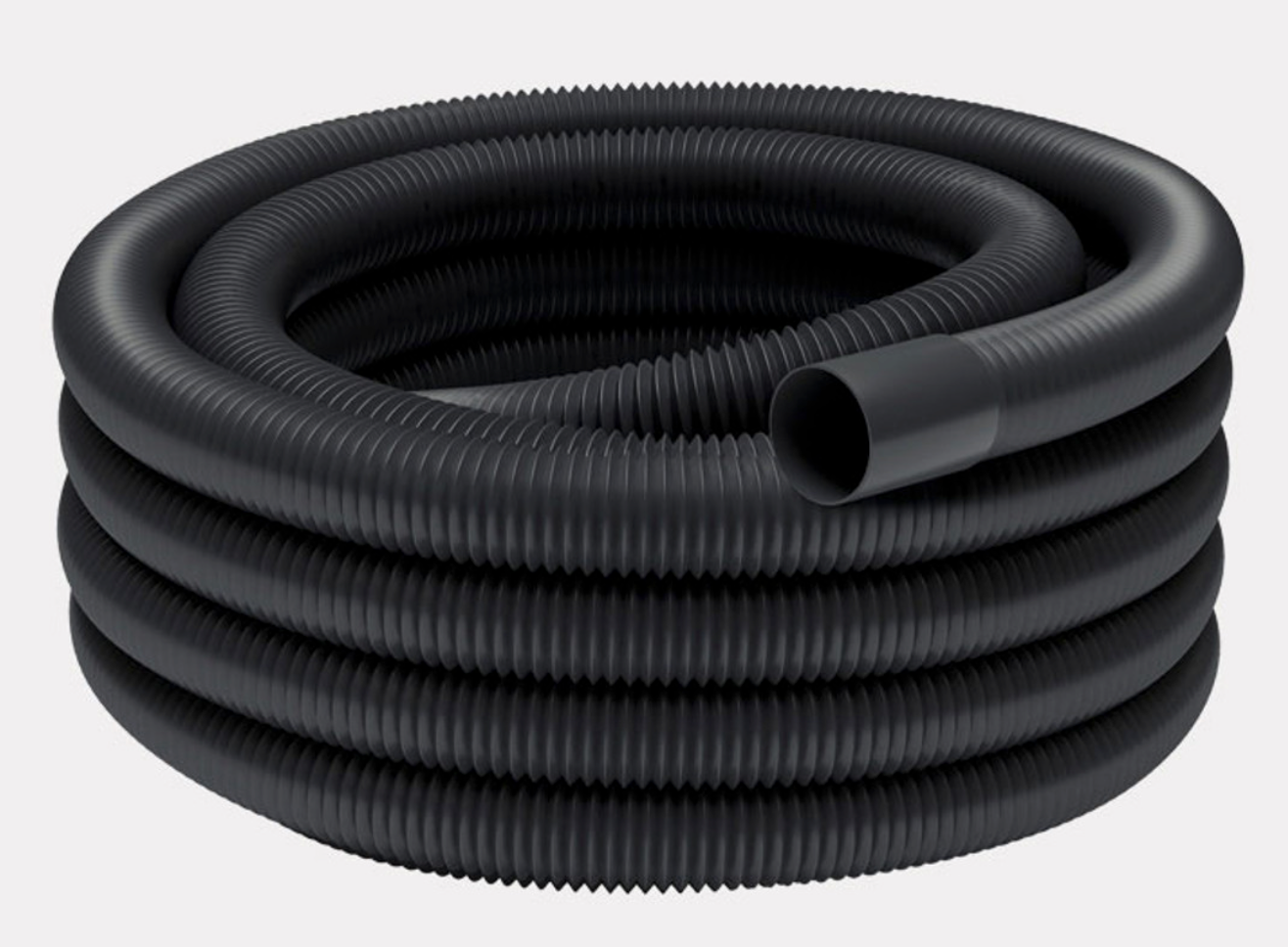 SUB SOIL AGI PIPE