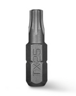 Torx Bit