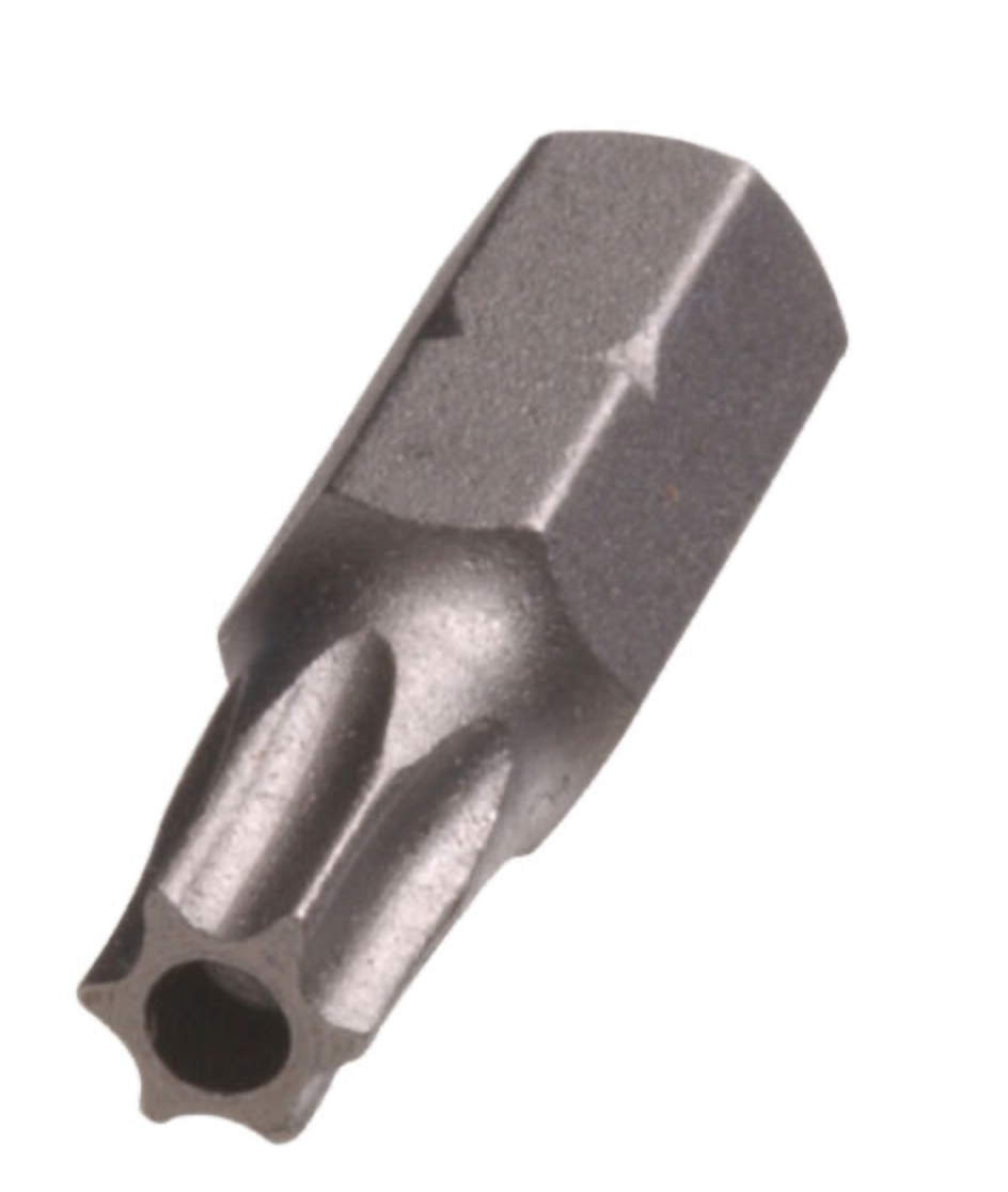 Torx Bit