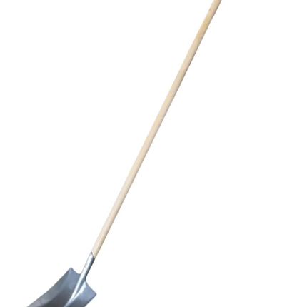 Shovel 1.4m