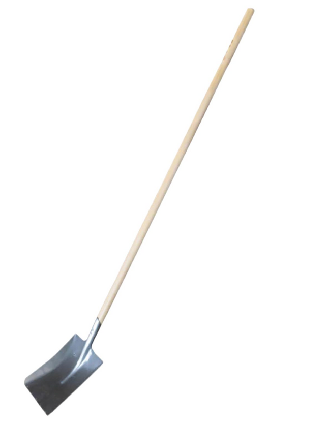 SHOVEL 1.4M