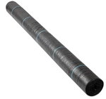 Weed Mat Rolls (1.83Mx50M)