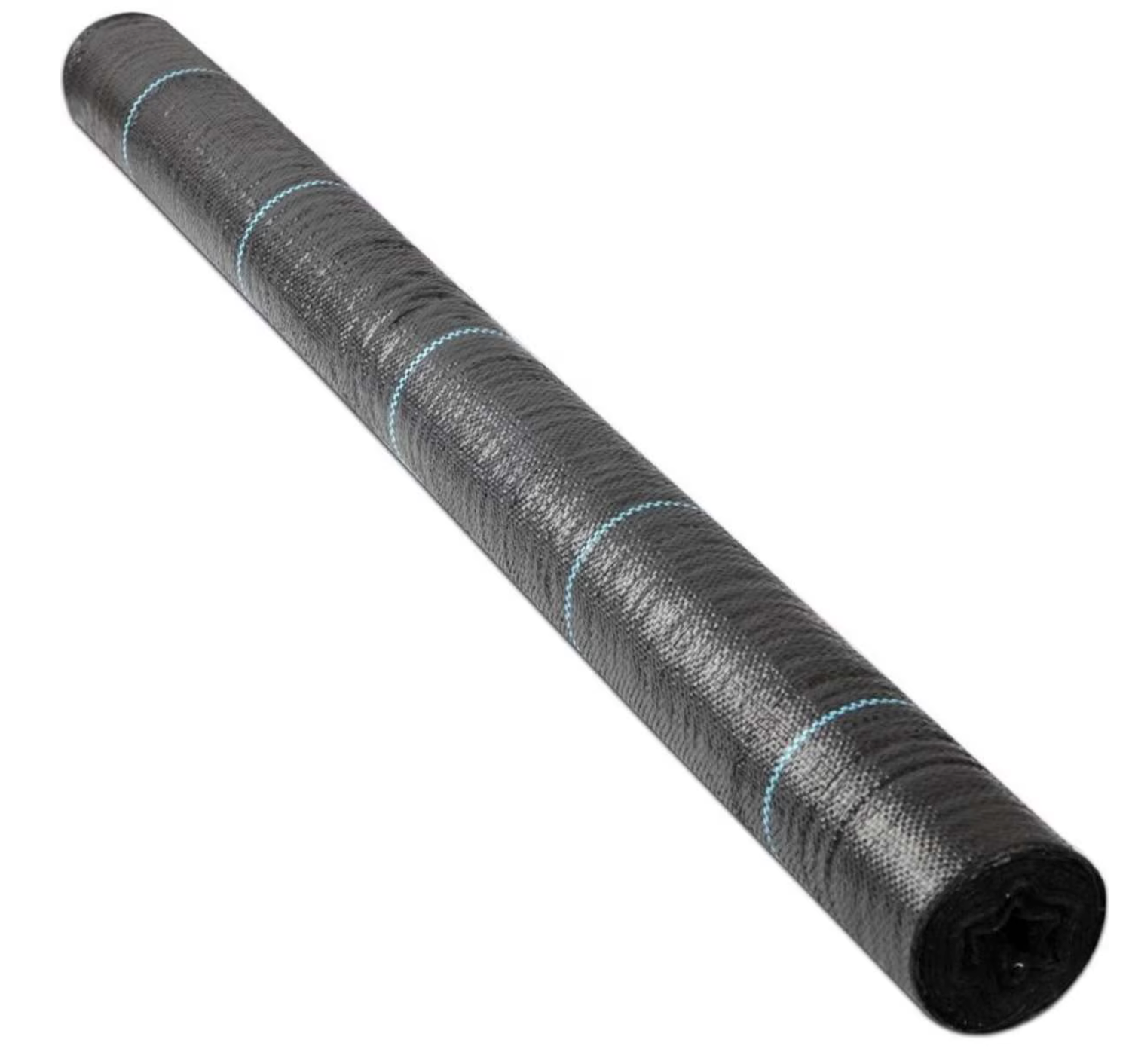 Weed Mat Rolls (1.83Mx50M)