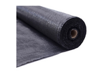 Weed Mat Rolls (1.83Mx25M)