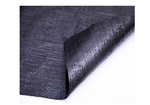 Weed Mat Rolls (0.91Mx25M)
