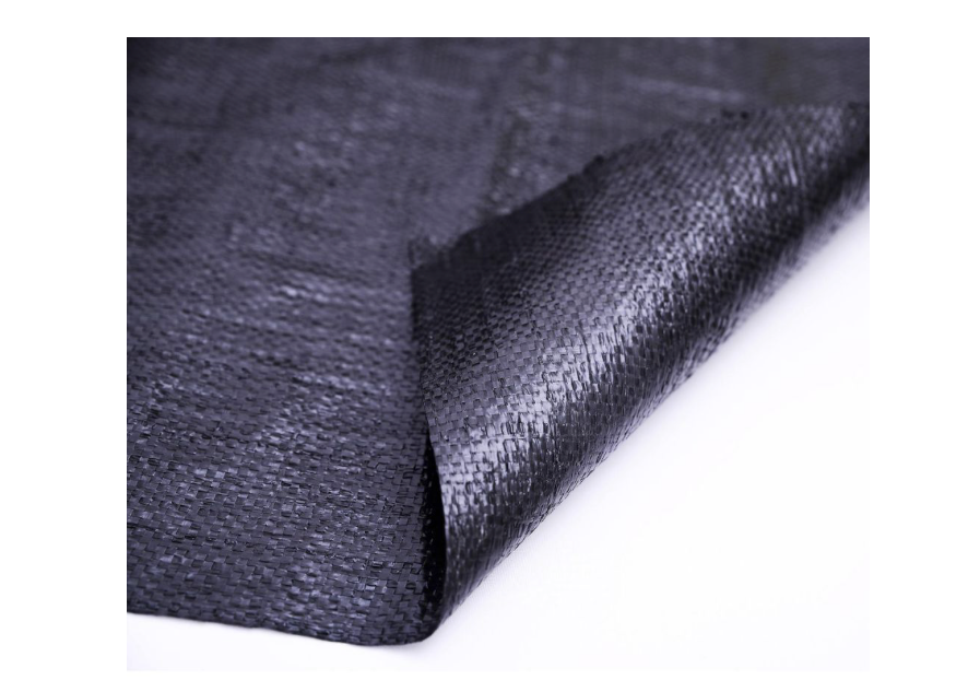 Weed Mat Rolls (1.83Mx25M)