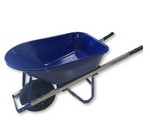 Wheel Barrow