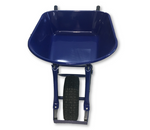 Wheel Barrow