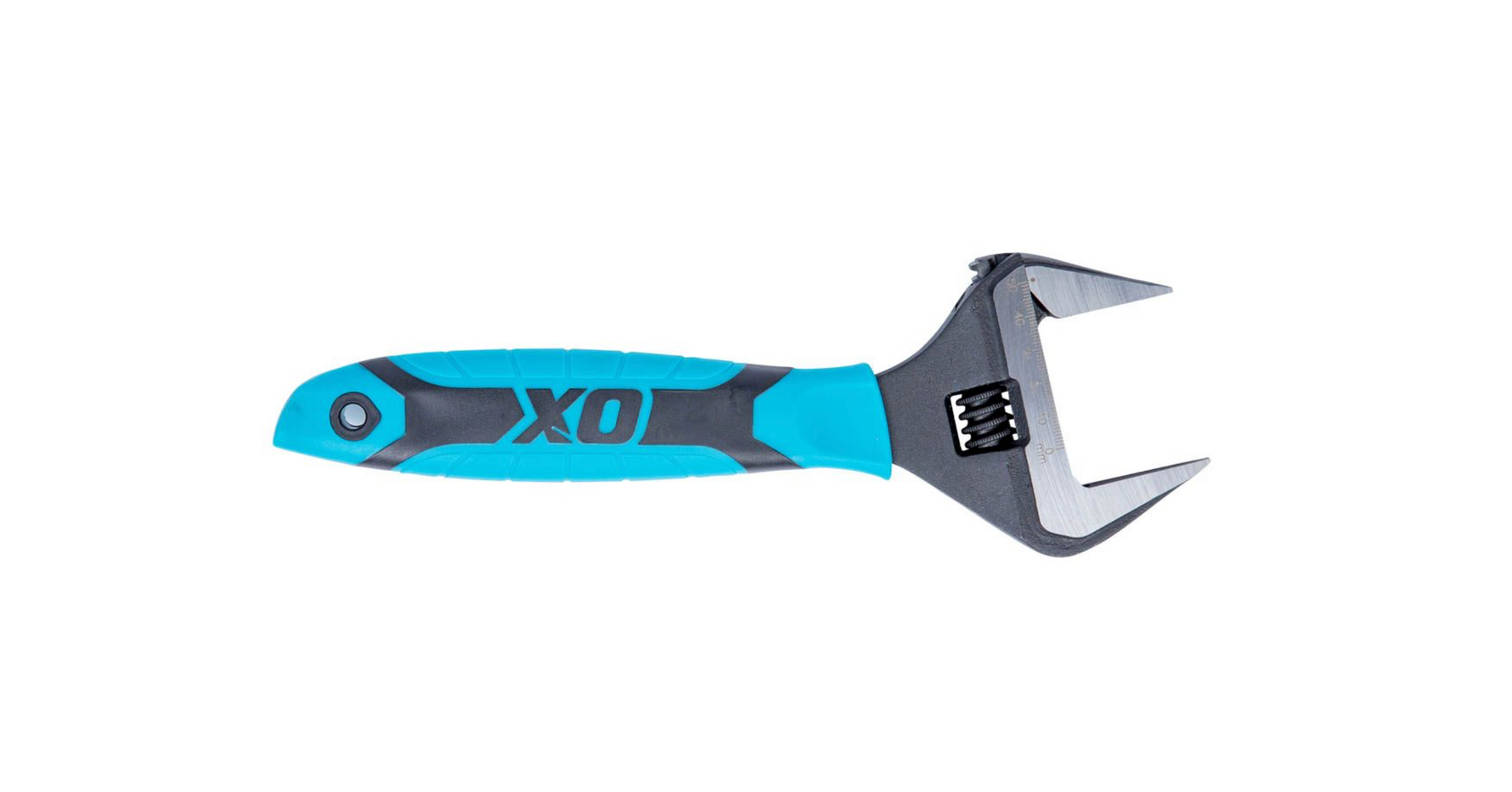 Wrench 10"