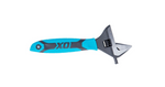Wrench 10"