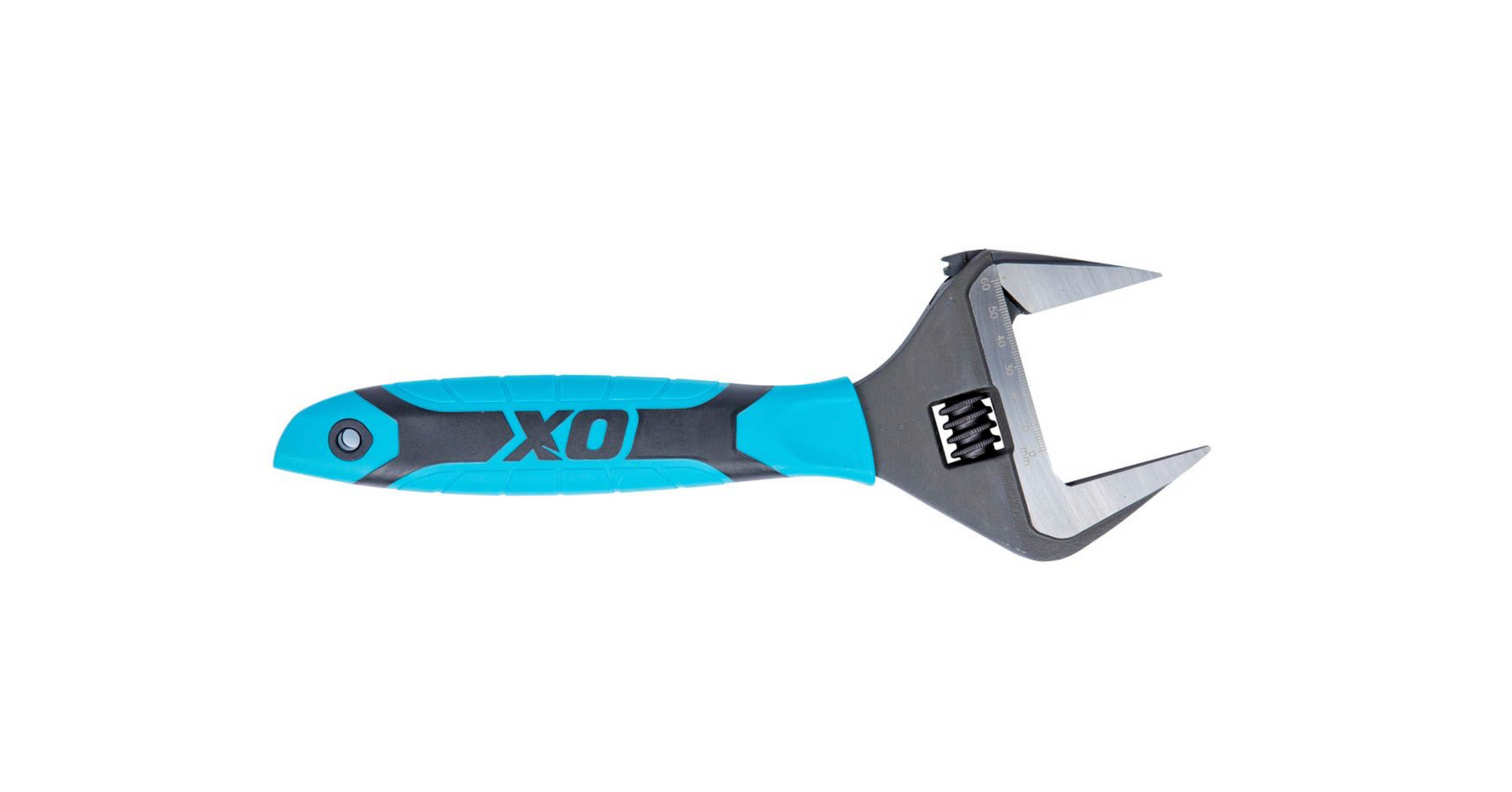 Wrench 12"