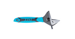 Wrench 12"