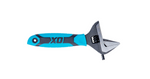 Wrench 6"