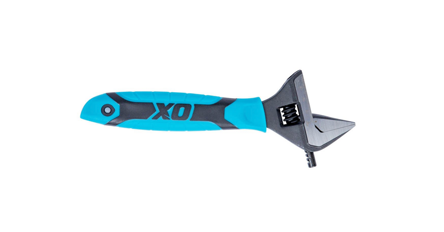 Wrench 8"