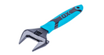 Wrench 8"