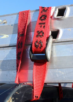 Tiedown, Easy Strap 2mx25mm