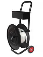 TROLLEY FOR WPC STRAP