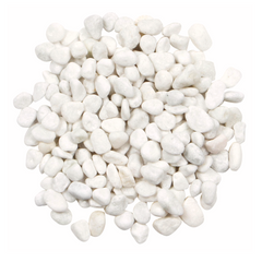 Collection image for: PEBBLES