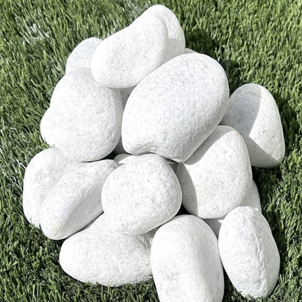 PEBBLES- 20KG BAG