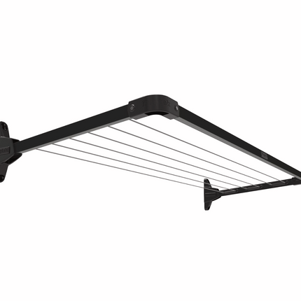 DAYTEK FOLD DOWN CLOTHESLINE